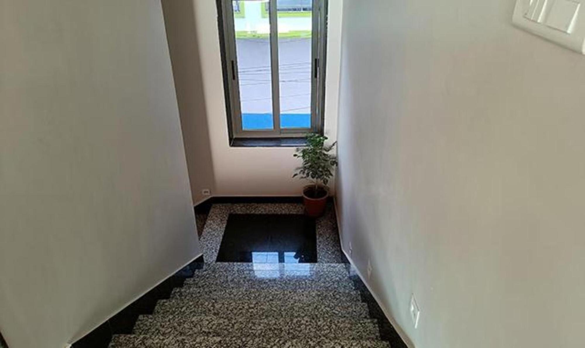 Fabhotel Prime Shree Dev Prime Udaipur Exteriör bild